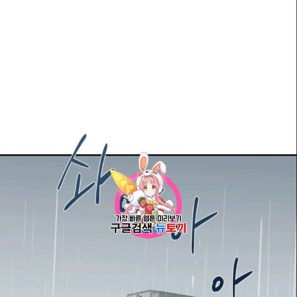 16139557844451.jpeg