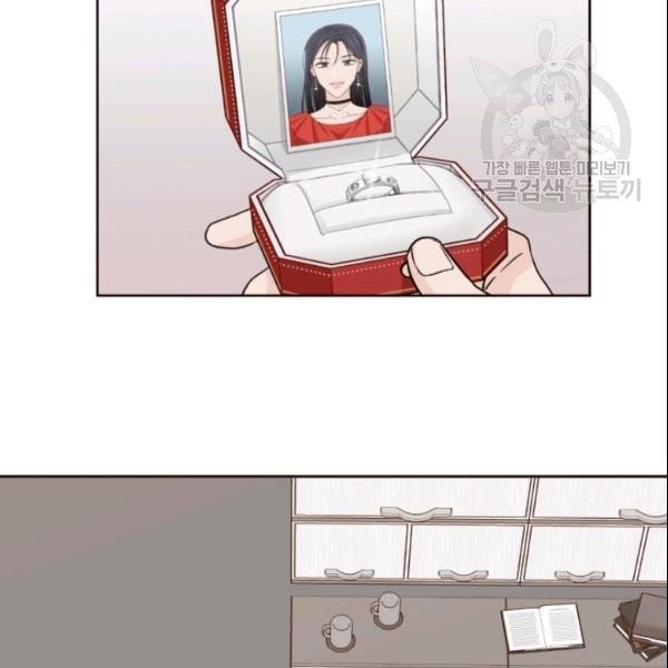 16139557860689.jpeg