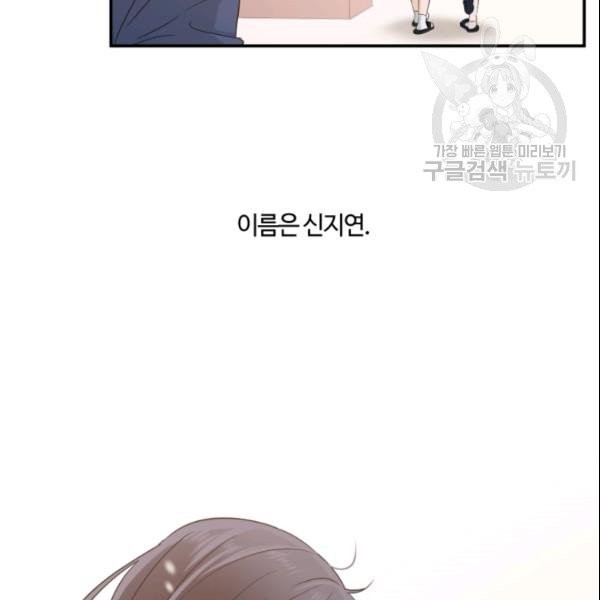16139557875213.jpeg