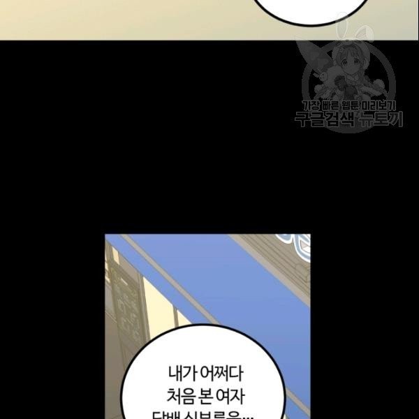16139558004293.jpeg