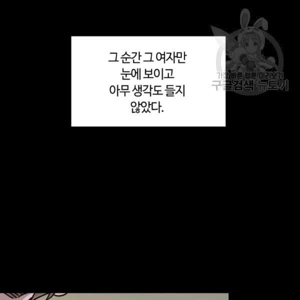 16139558038596.jpeg