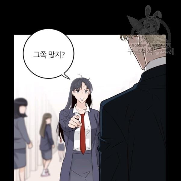 1613955811866.jpeg