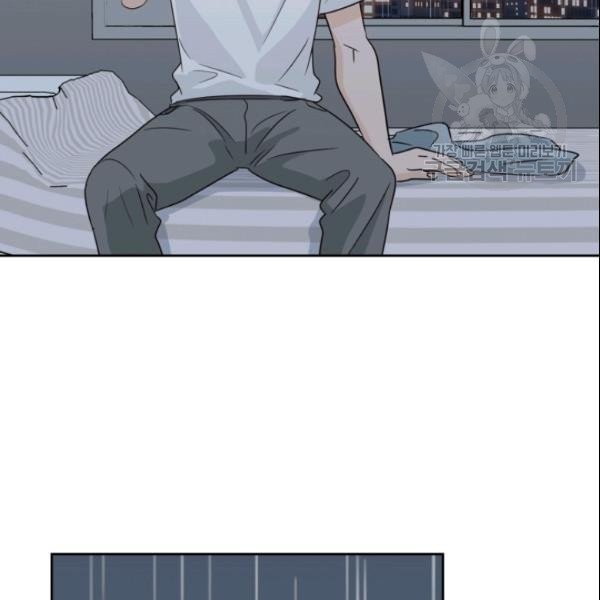 16139558157182.jpeg