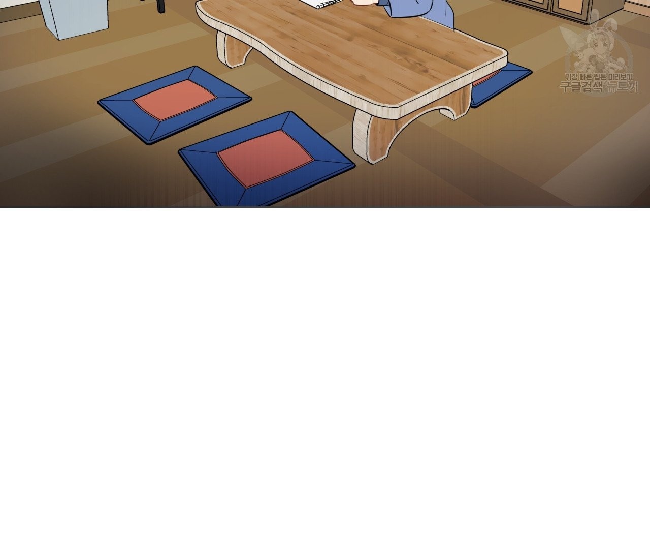 16139927185025.jpeg