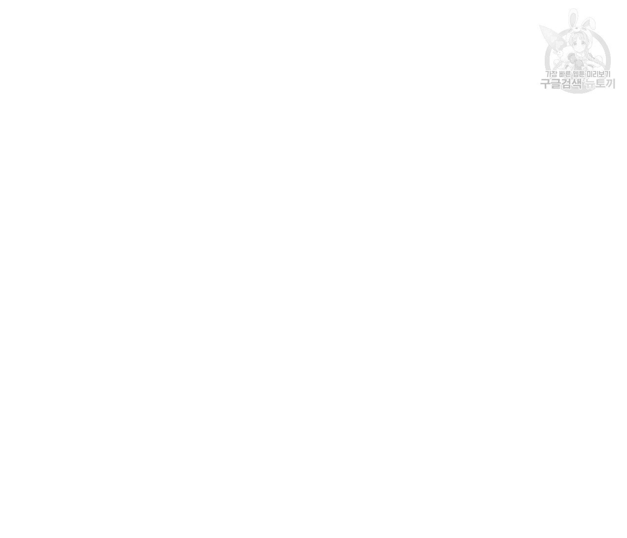 1613992752592.jpeg