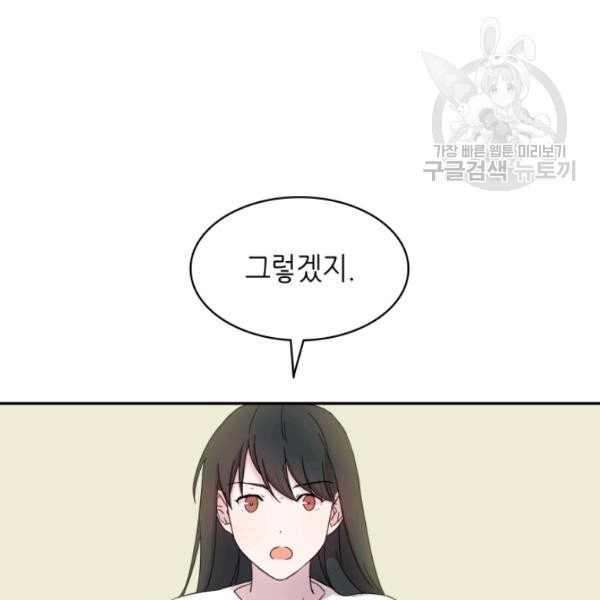 16139928196176.jpeg