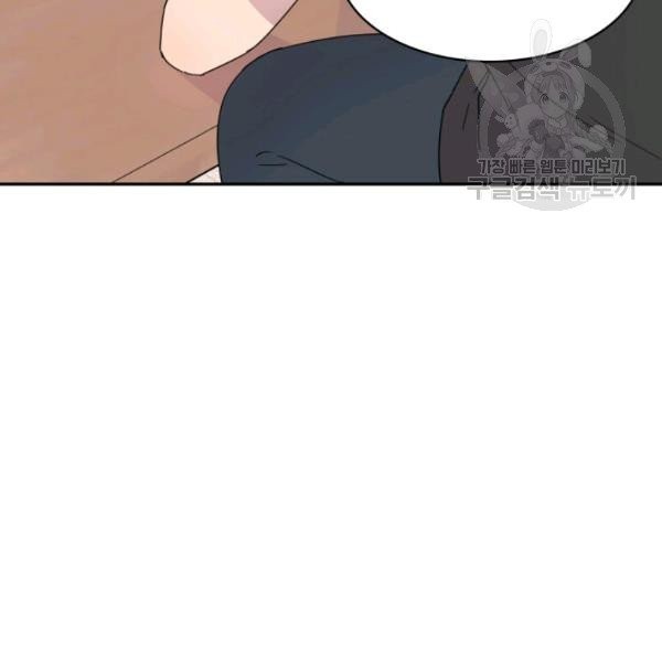 16139928231811.jpeg