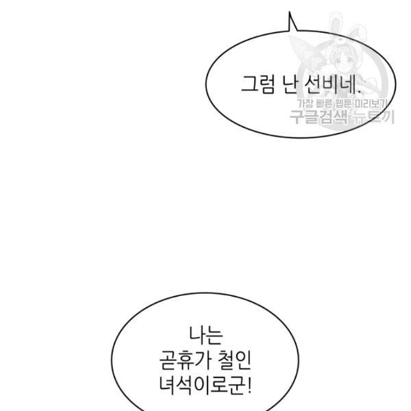 1613992827844.jpeg