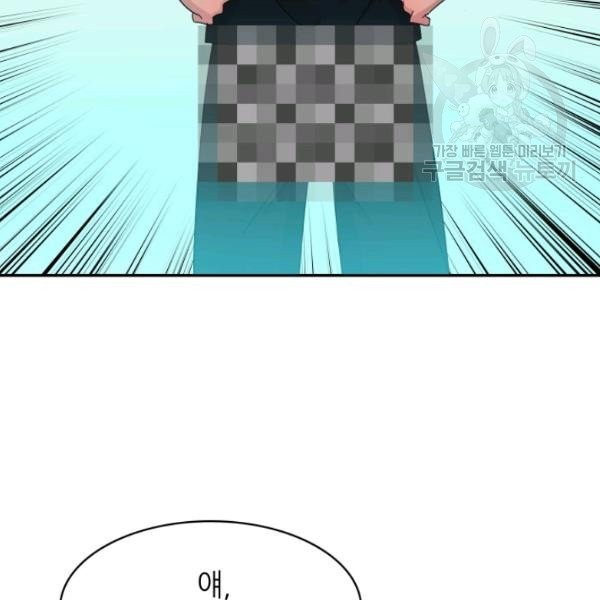 16139928288709.jpeg