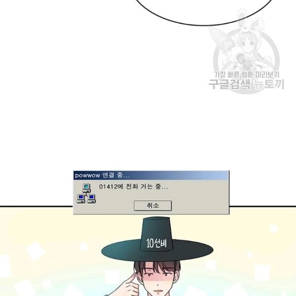 16139928342279.jpeg