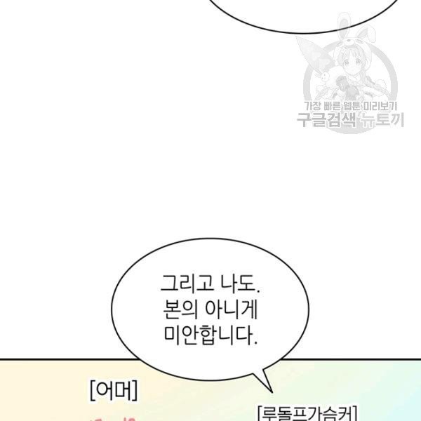 16139928365935.jpeg