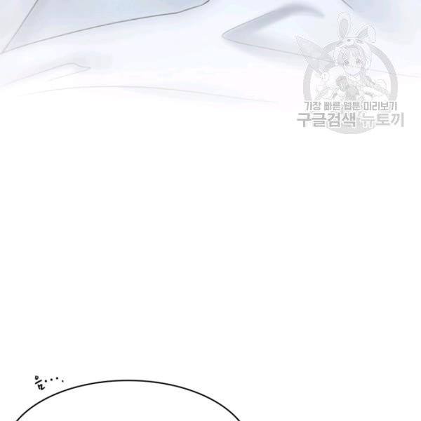 16139928421148.jpeg