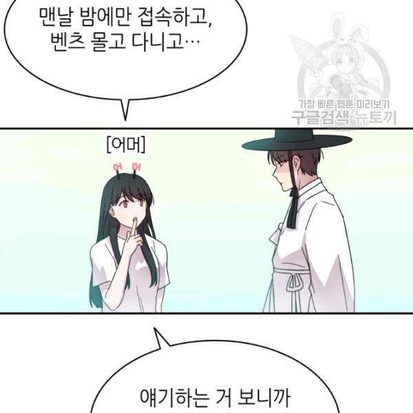 16139928434757.jpeg