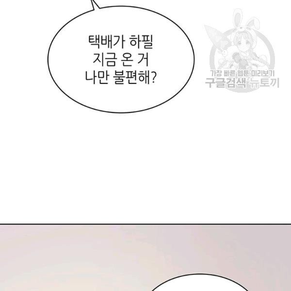 16139928469092.jpeg