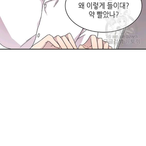 16139928475243.jpeg