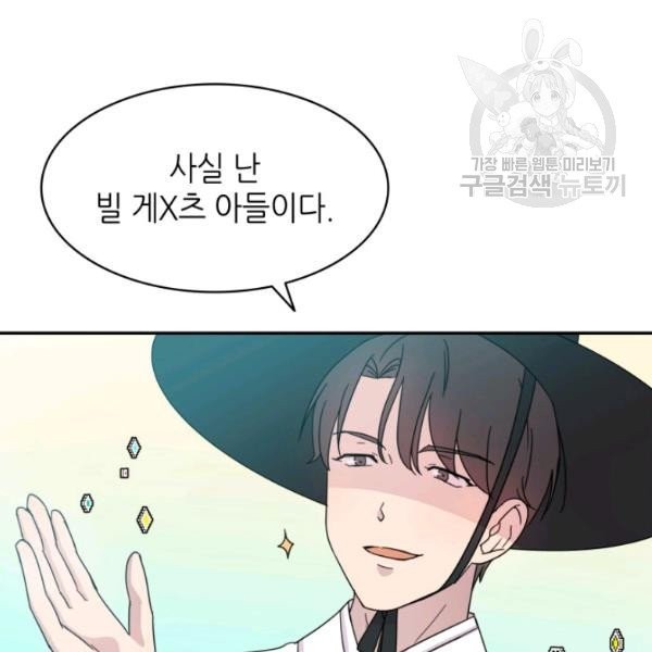 16139928492871.jpeg