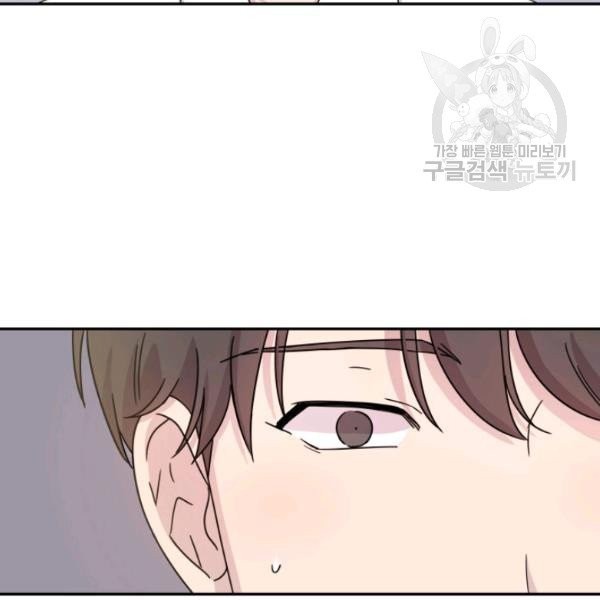 16139928561057.jpeg