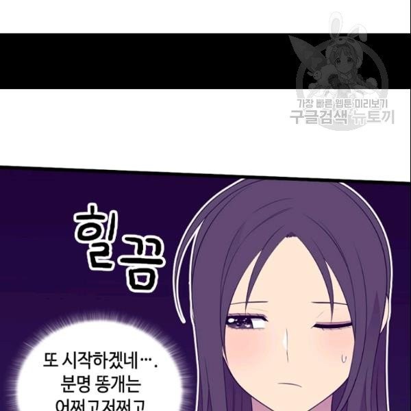 16140357897605.jpeg