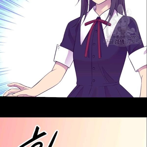 16140357923092.jpeg
