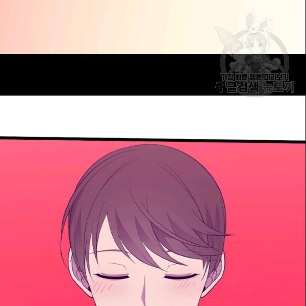 16140357929225.jpeg