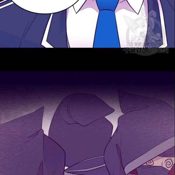 16140357957766.jpeg