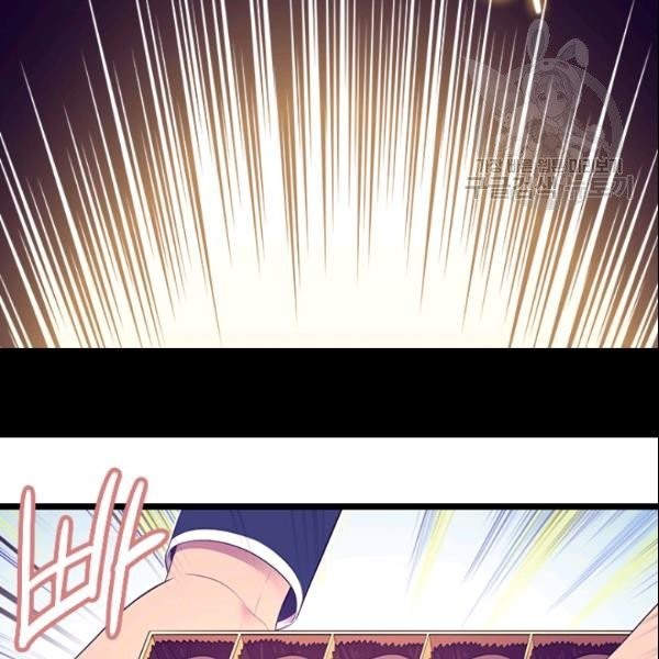 16140358034974.jpeg