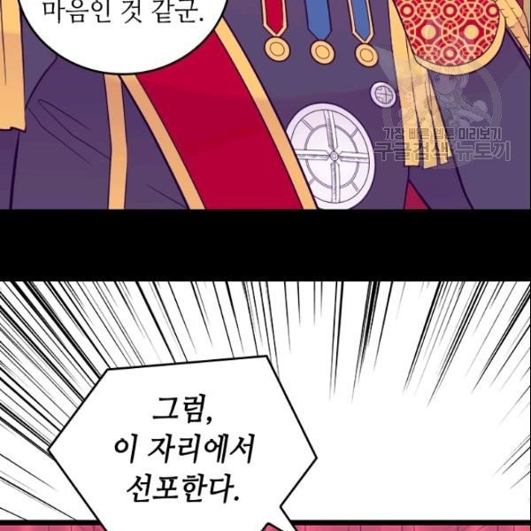 16140358153765.jpeg