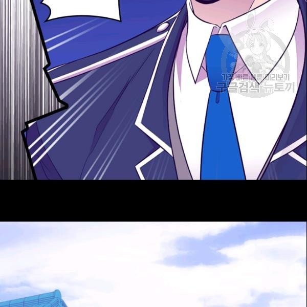16140358222748.jpeg
