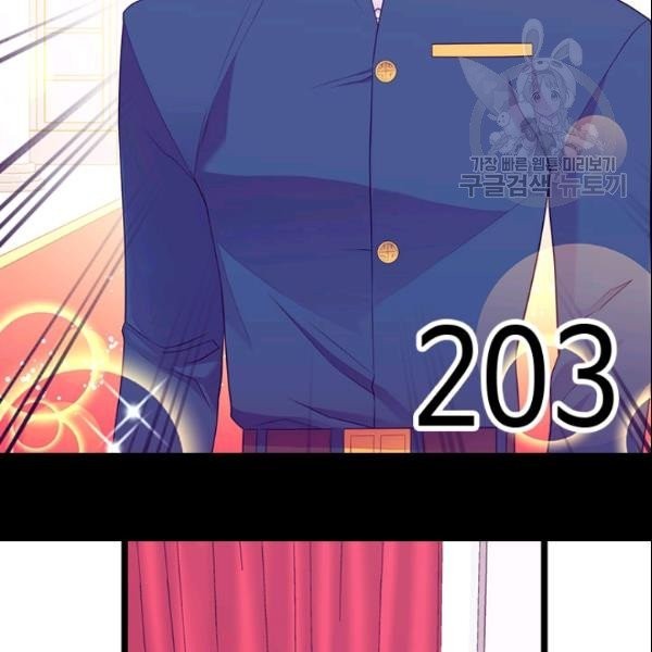 16140358337612.jpeg