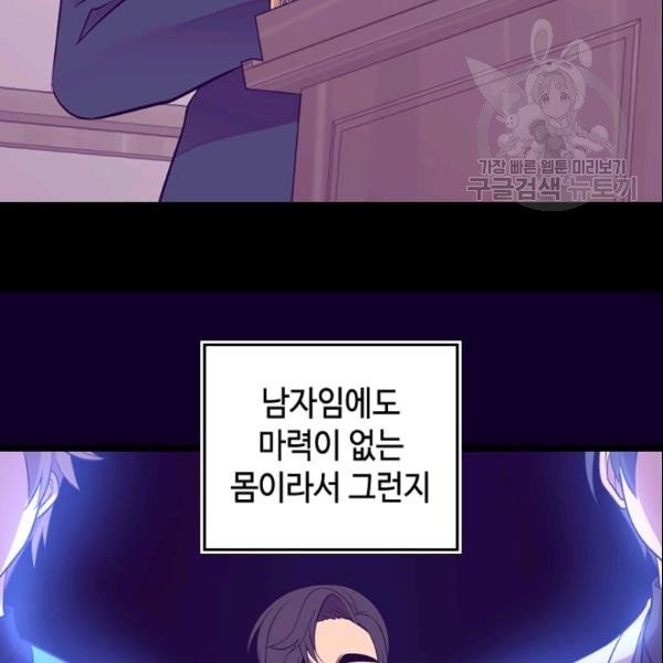 16140358369768.jpeg
