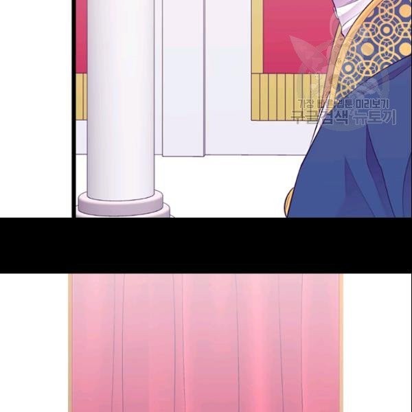 16140358435364.jpeg