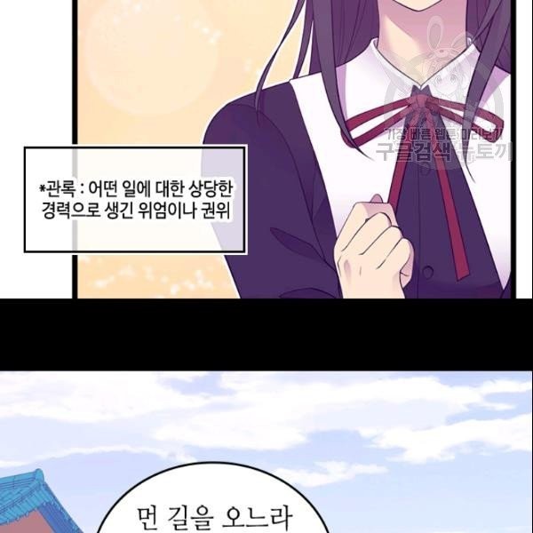 16140358444127.jpeg