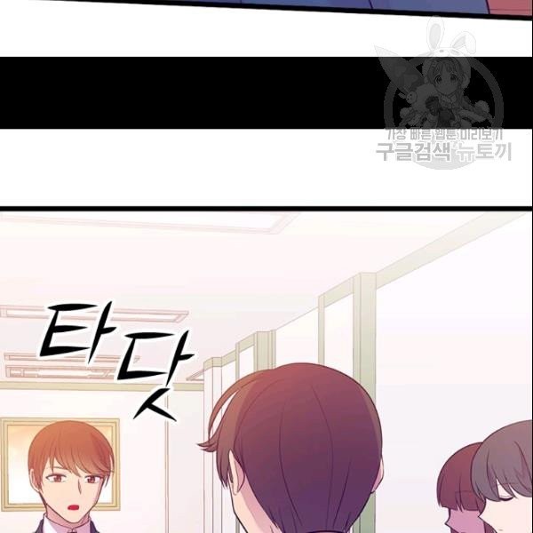 1614035845953.jpeg