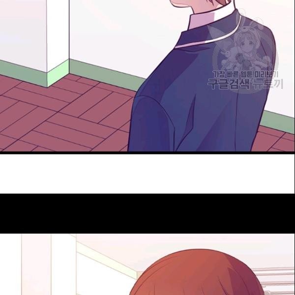 16140358471498.jpeg