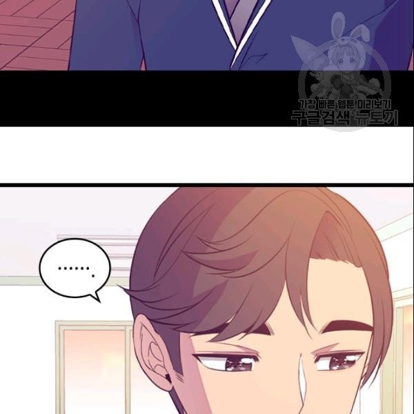 16140358477457.jpeg