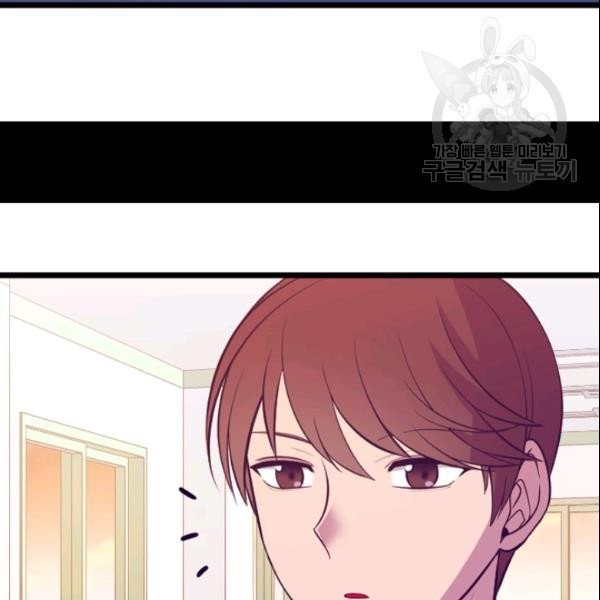 16140358486199.jpeg