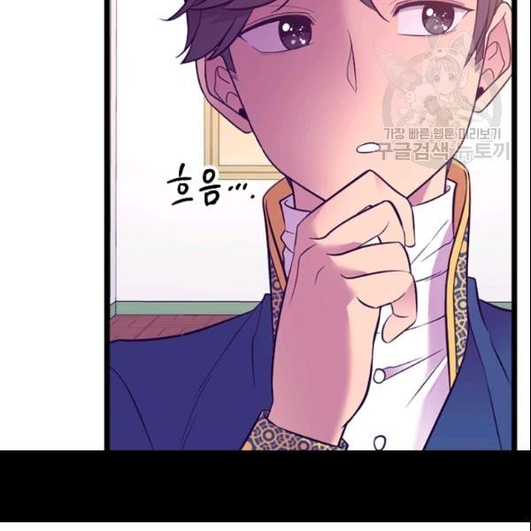 16140358525054.jpeg