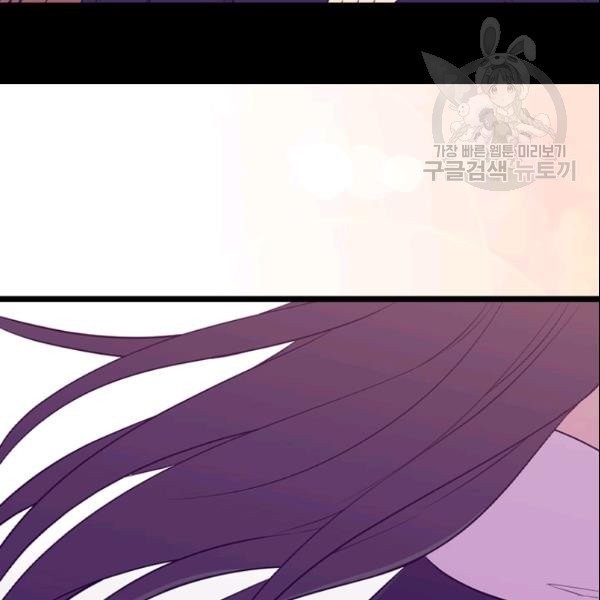 16140358572448.jpeg