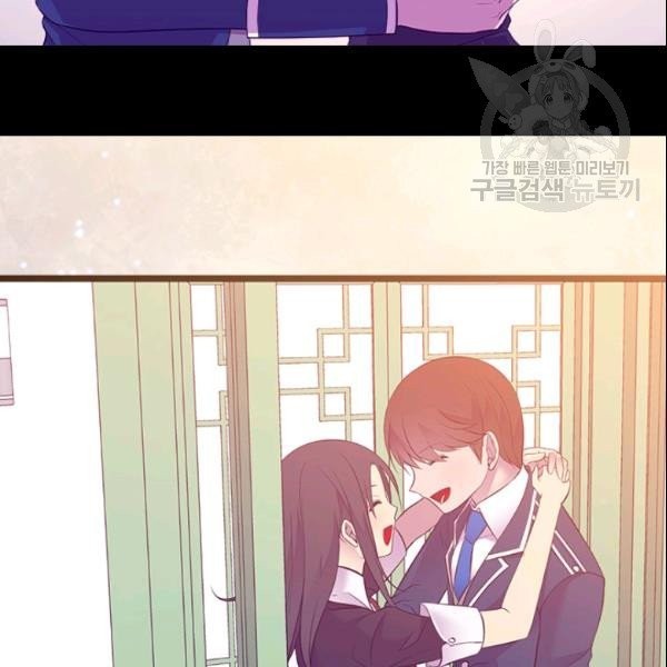 16140358590048.jpeg