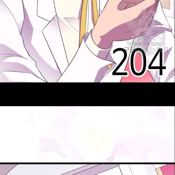 16140358649767.jpeg
