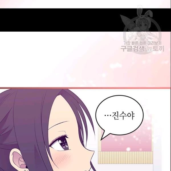 16140358676181.jpeg