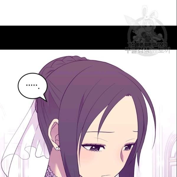 16140358709032.jpeg