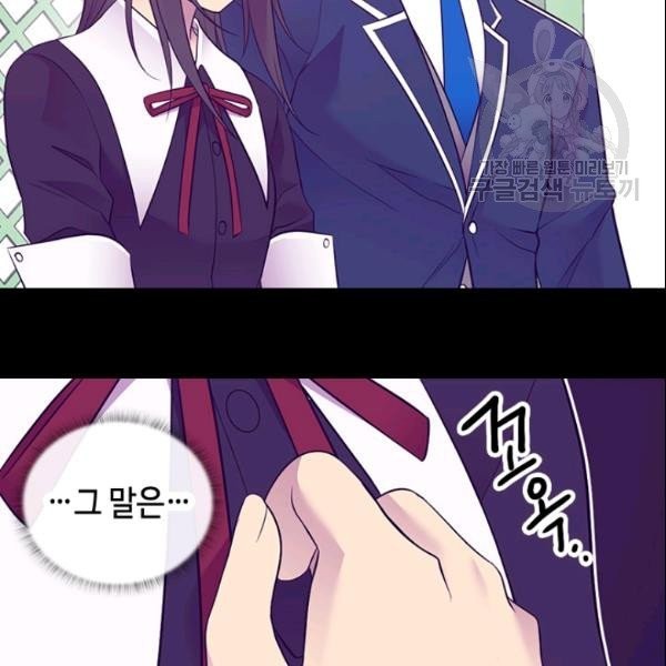 16140358799839.jpeg