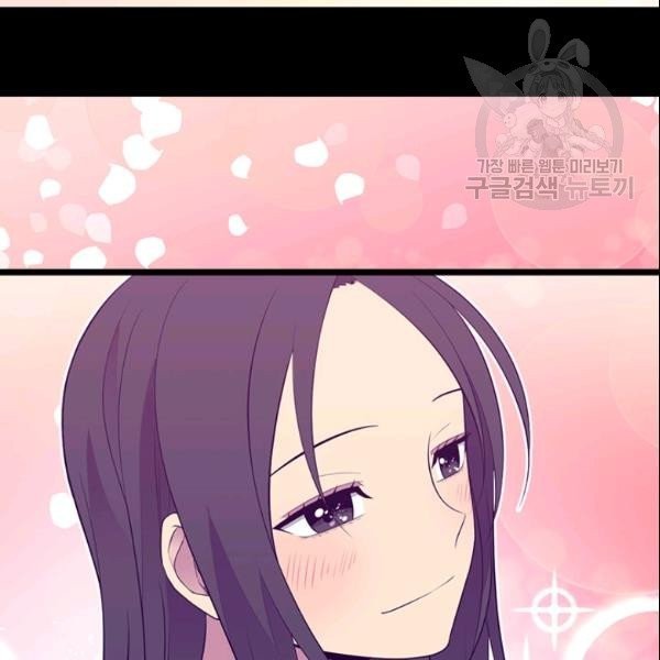 16140358824736.jpeg
