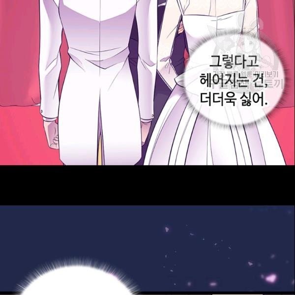 16140358836097.jpeg