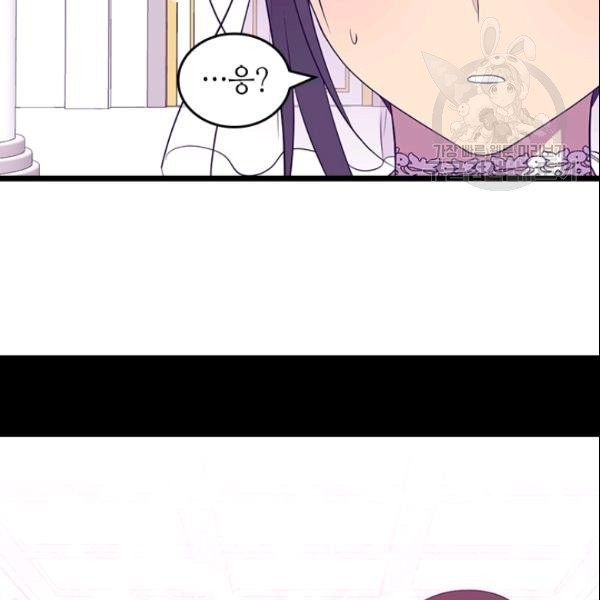 16140358847076.jpeg