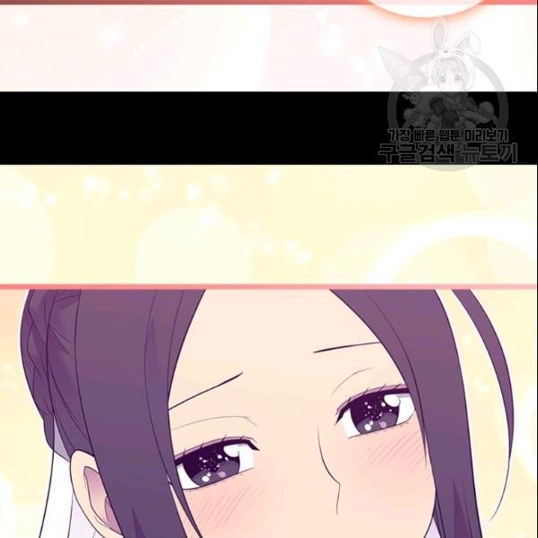 16140358875734.jpeg