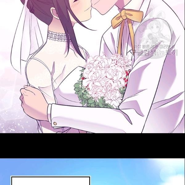 16140358887137.jpeg