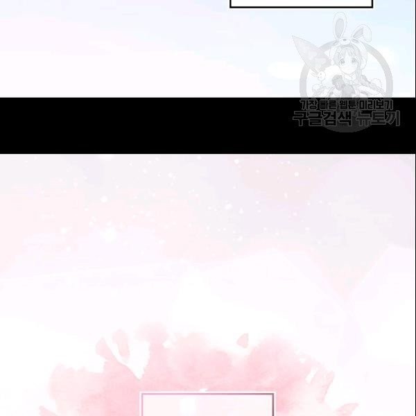 1614035889477.jpeg