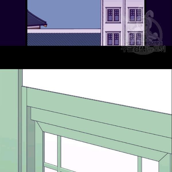 16140358903213.jpeg